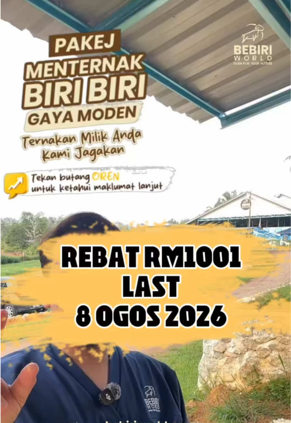 @bebiriworldempire