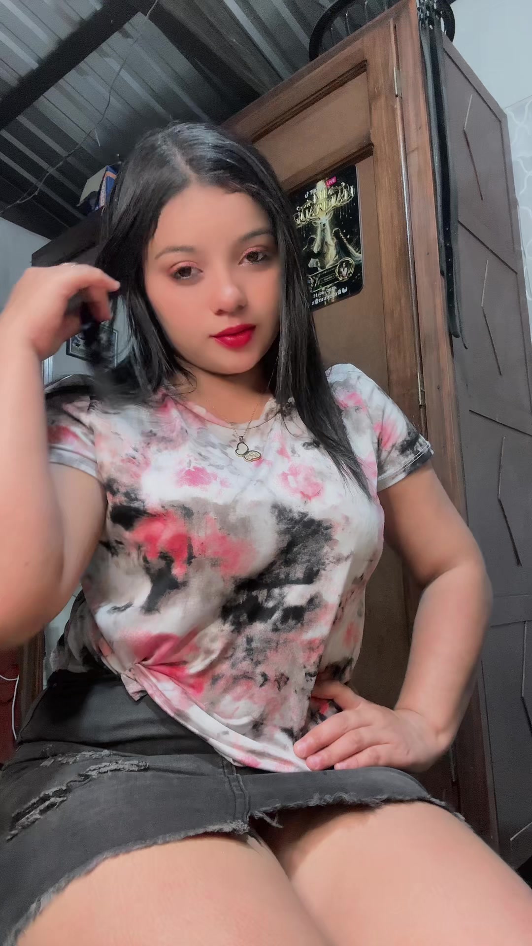 @🦭La👻muñeca🪐🏹👻🦭