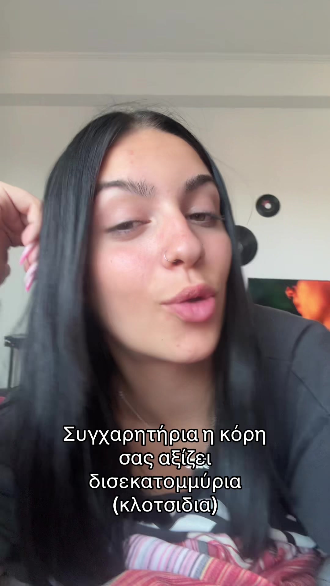 @Marrr