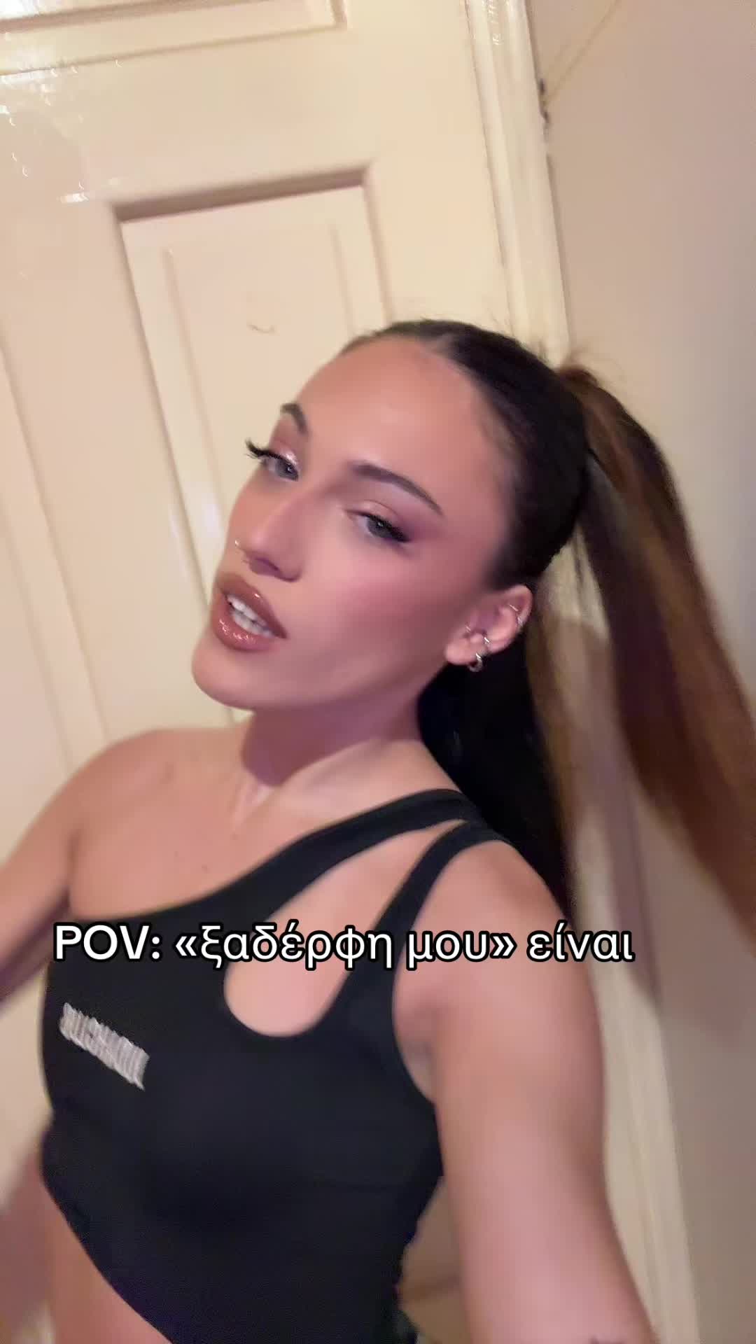 @ℰ𝒾𝓇𝒾𝓃𝒶𝓀𝒾
