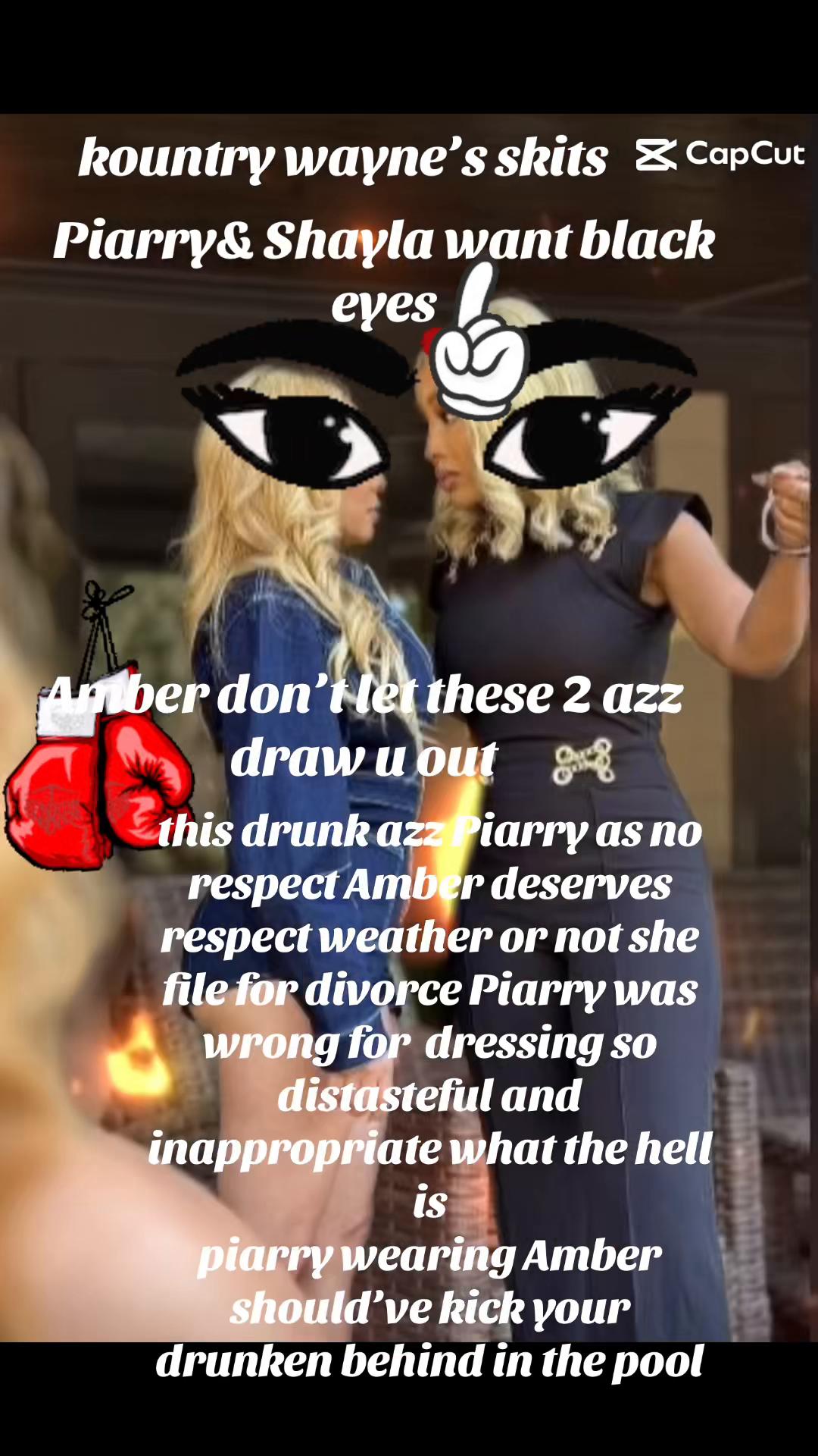 @pinkylue3