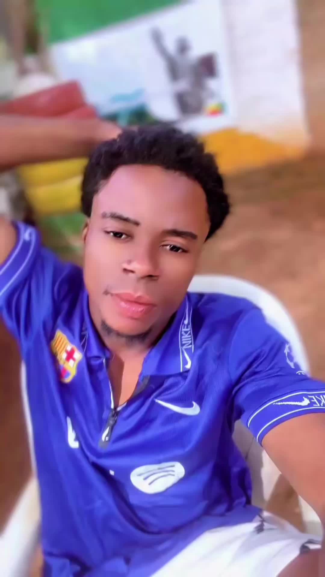 @Abdoul baki 🧿