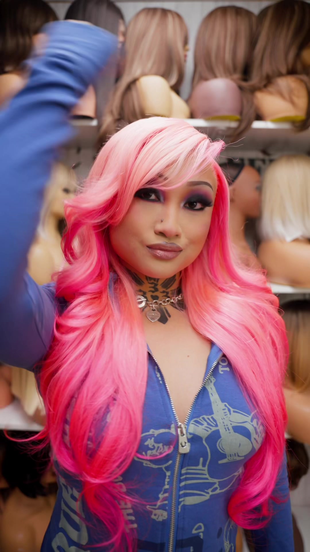 @hairqueen_la