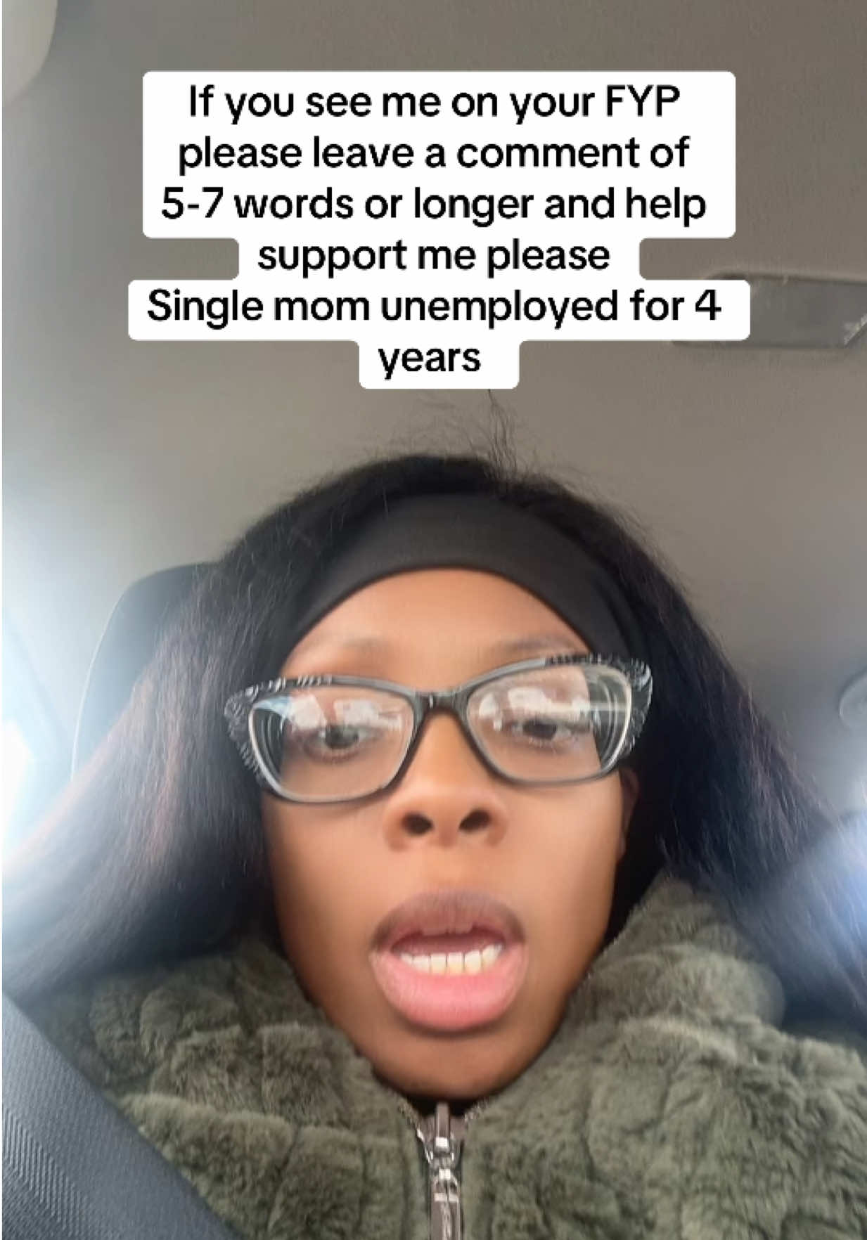 @kiki1ofakind