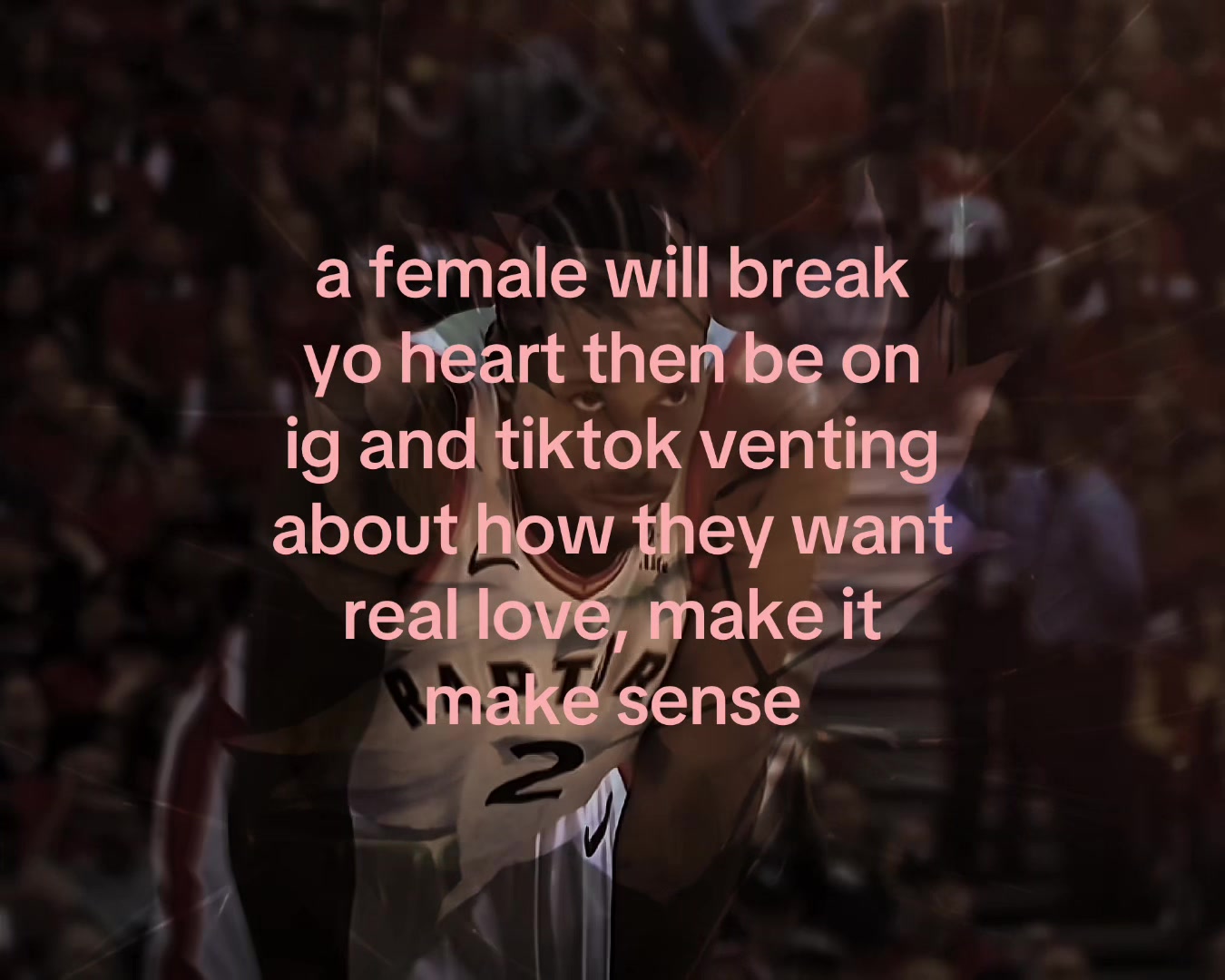@realest.