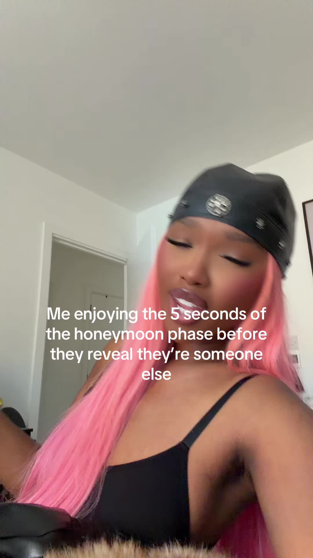 @notmadisonb