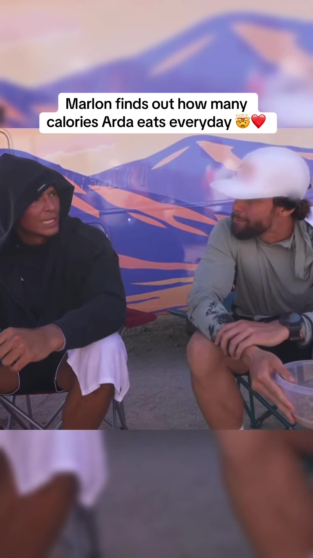 @NickThePlug