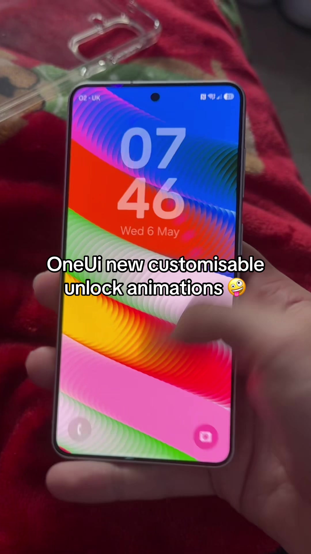 @📱 techbyshane 🌸