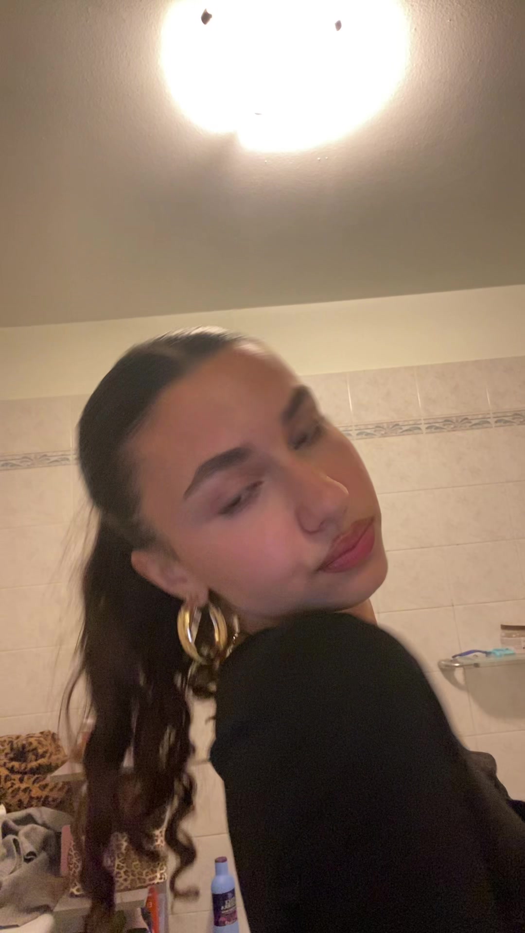 @ssabbinna22