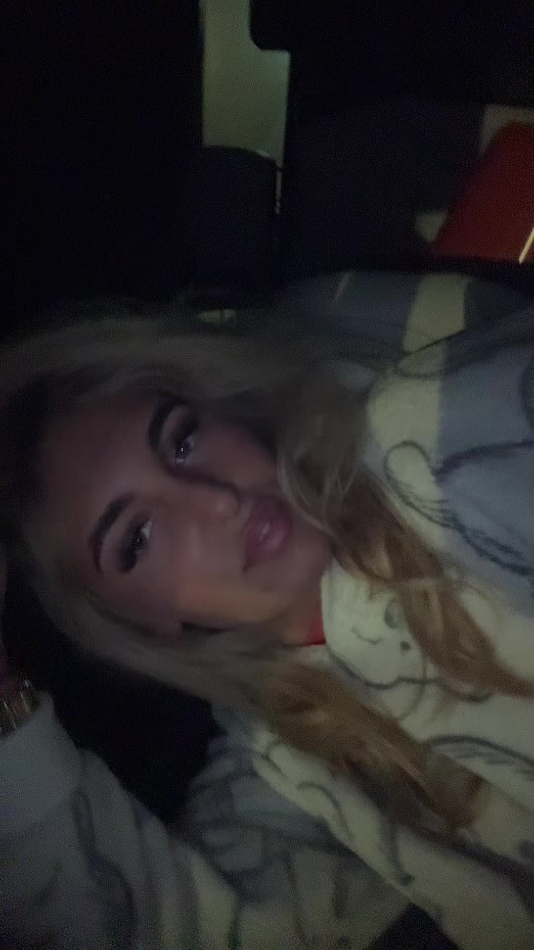 @ruby_hunter17