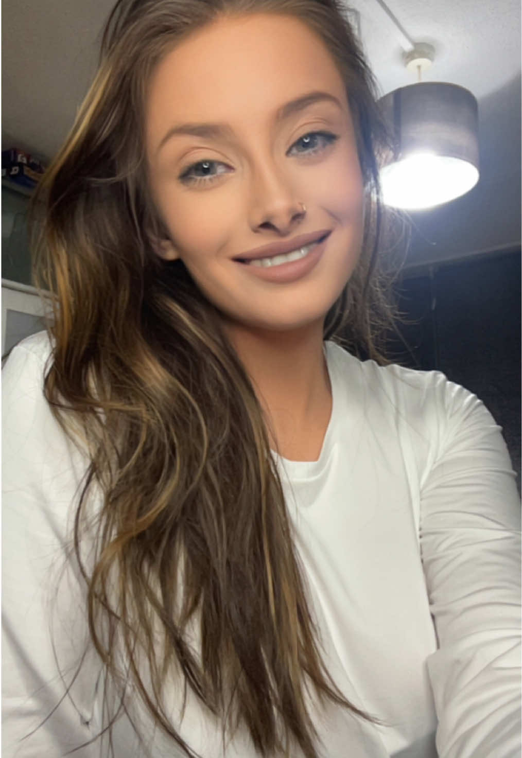 @pajreenaa