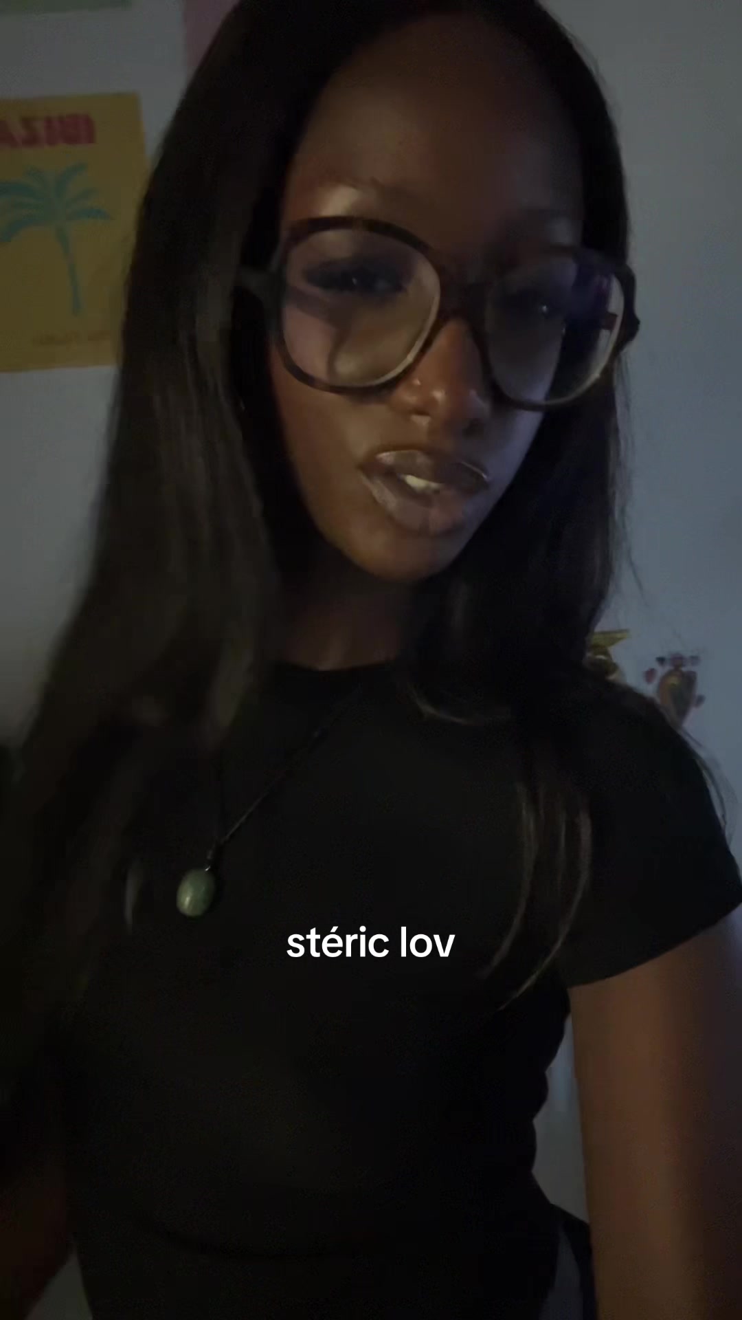 @afrodeyti
