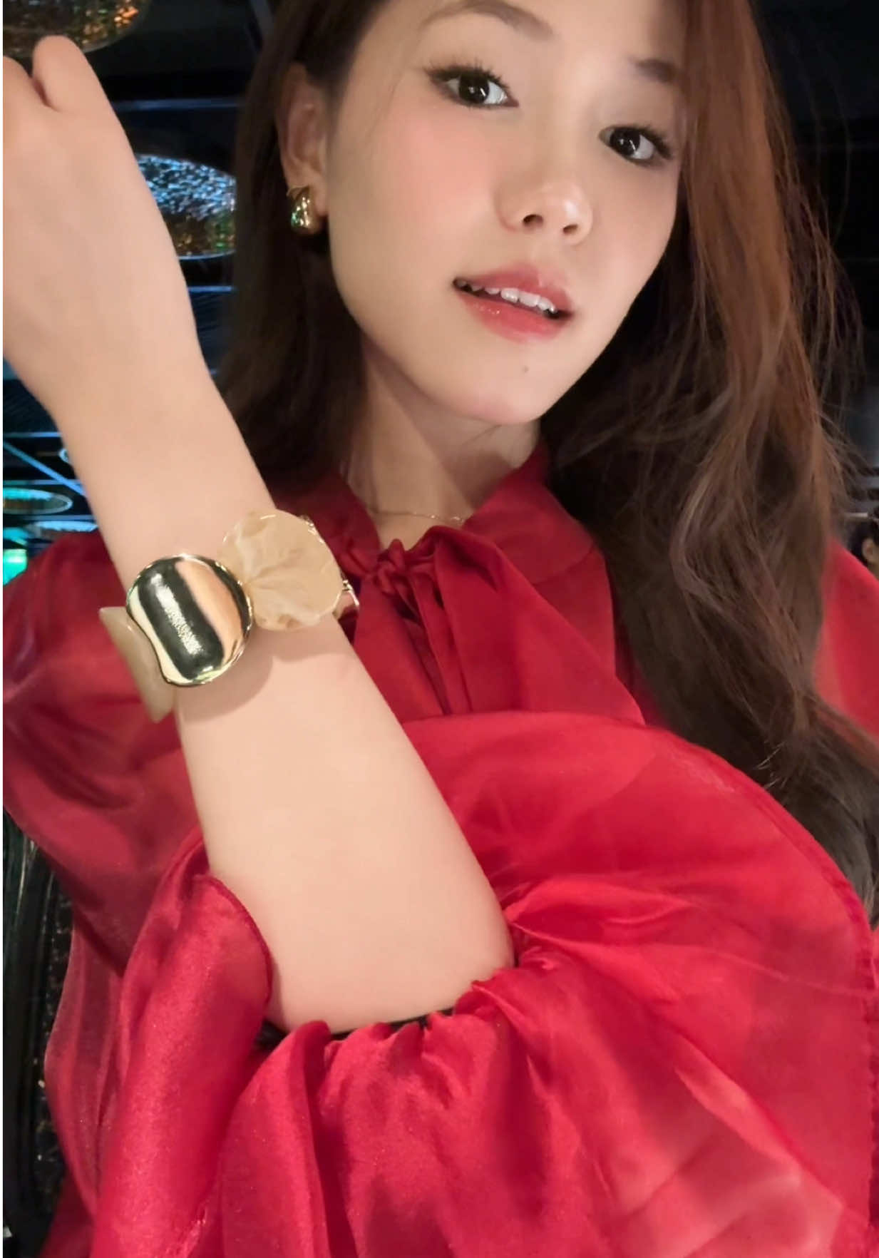 @Ng&ocirc; Nguyễn Quỳnh Anh🐰ྀི