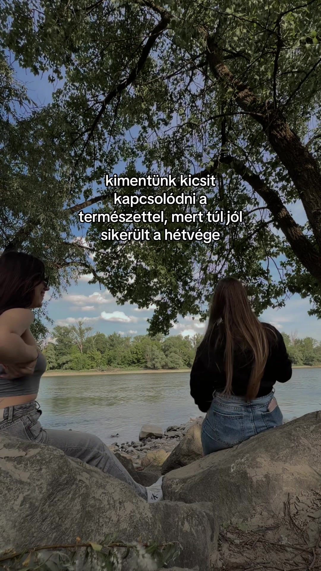 @Veraaa<3