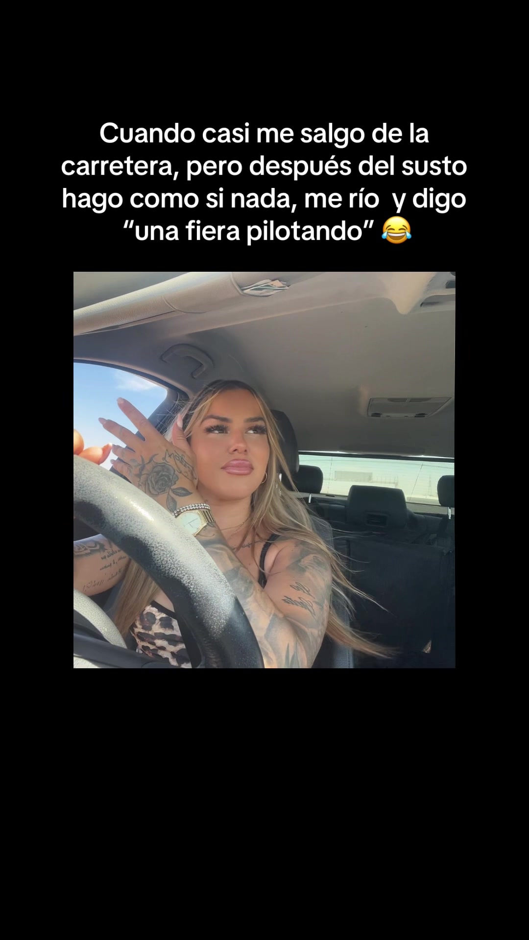 @Carol_laZafiro