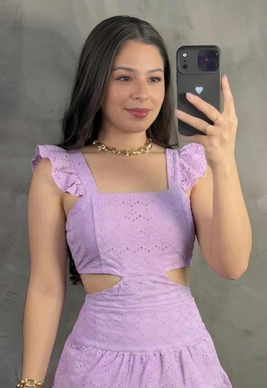 @Diamarmoda_