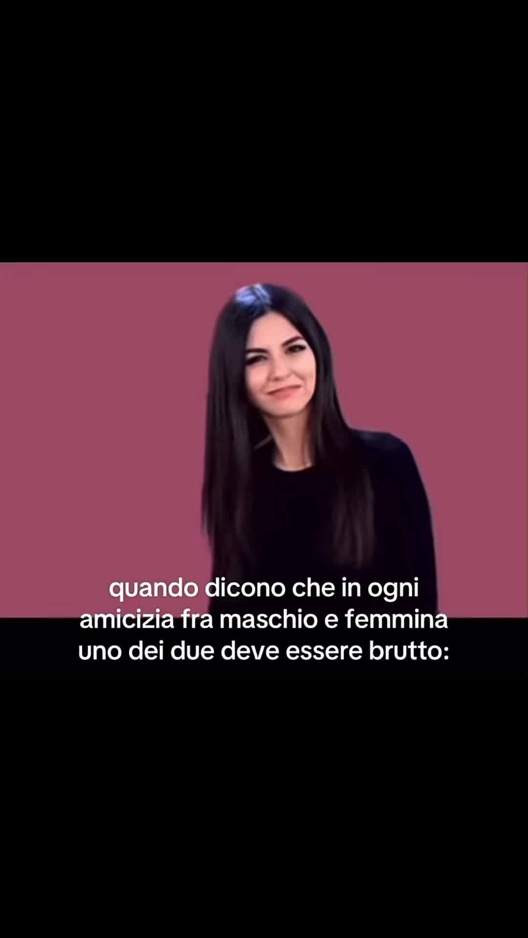 @🔗