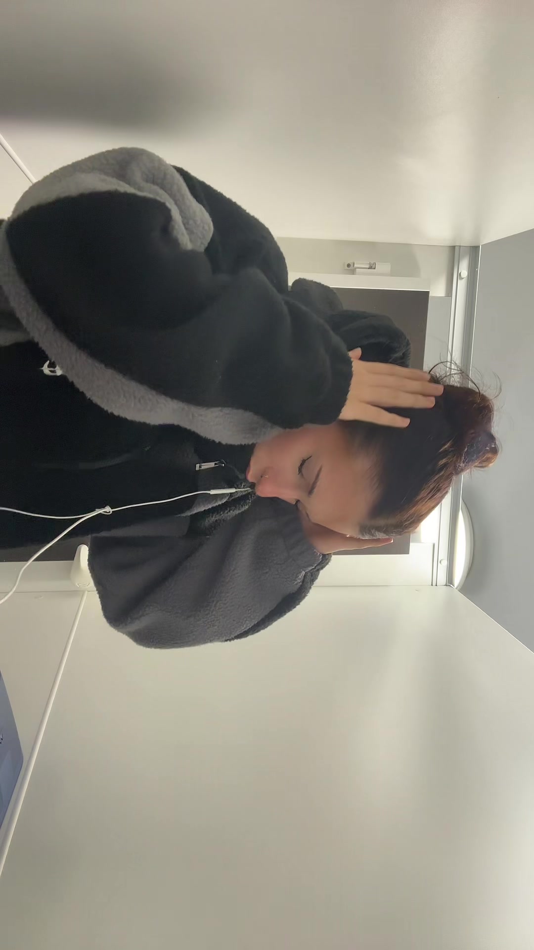 @p0pz.b08