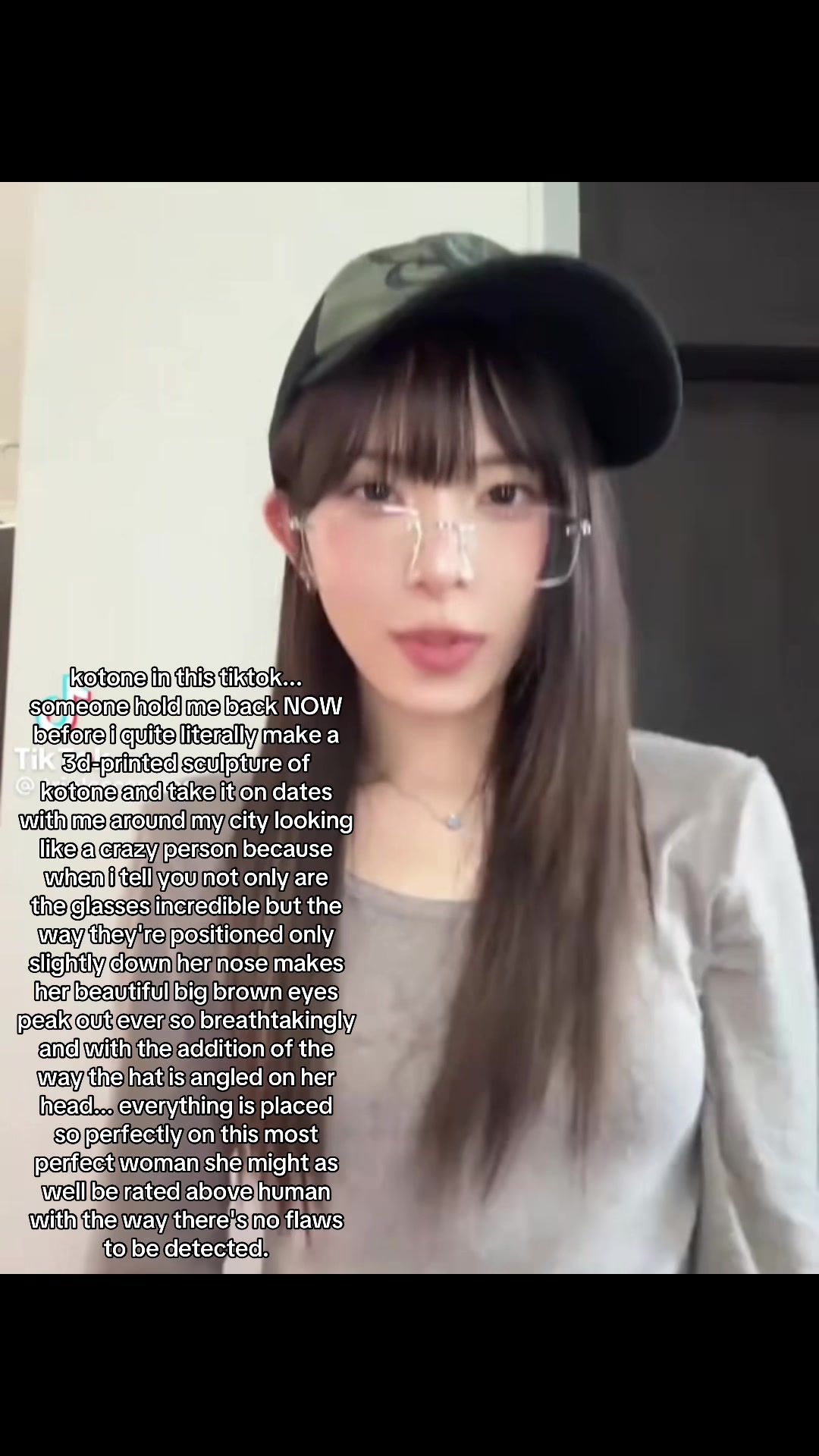 @kotoneliker143 🐬