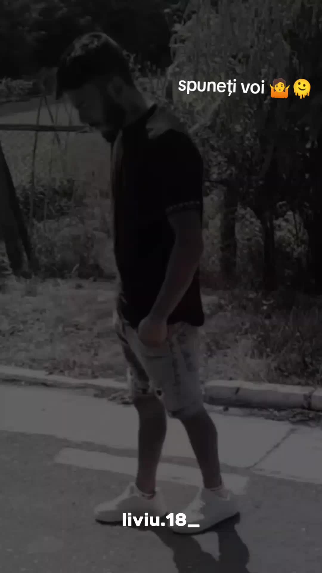 @Luca Ursu brumi ๐ผ๐ป