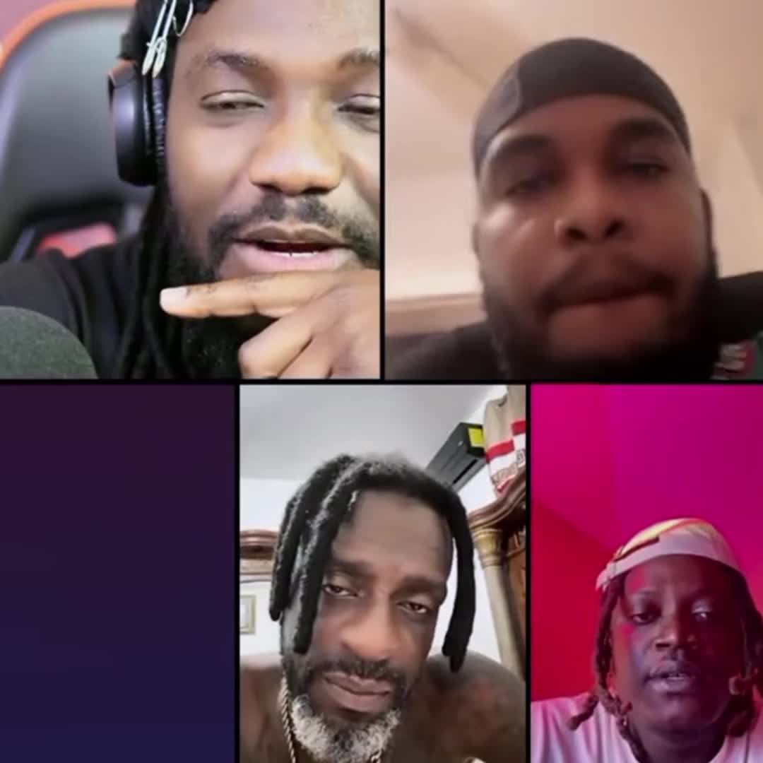 @BIYITIAYITI🇭🇹🇸🇷