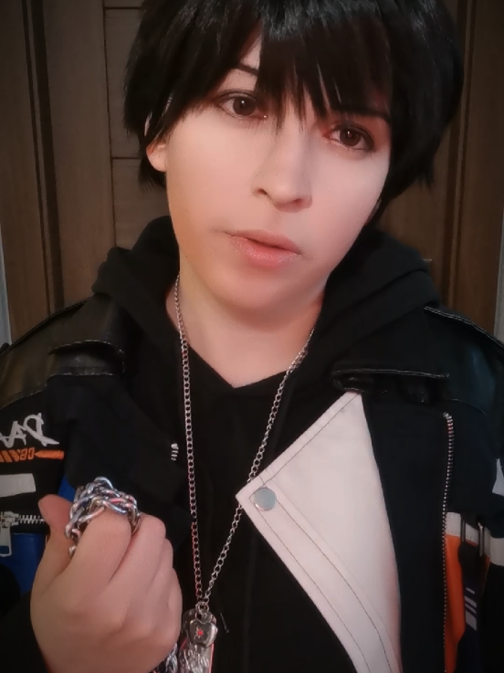 @Néra Cosplay🇭🇺