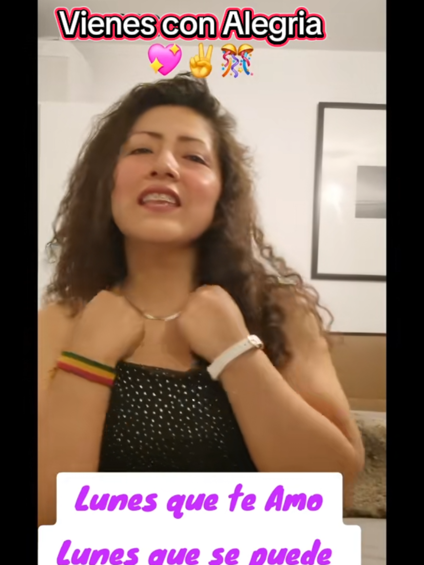 @🎵Nina.uk✌️🇧🇴🇬🇧🎶🎵