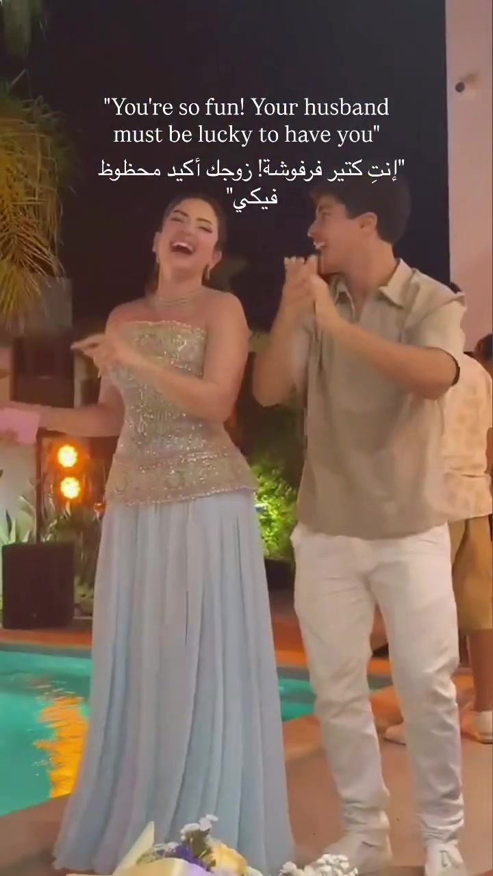@jiheneayed