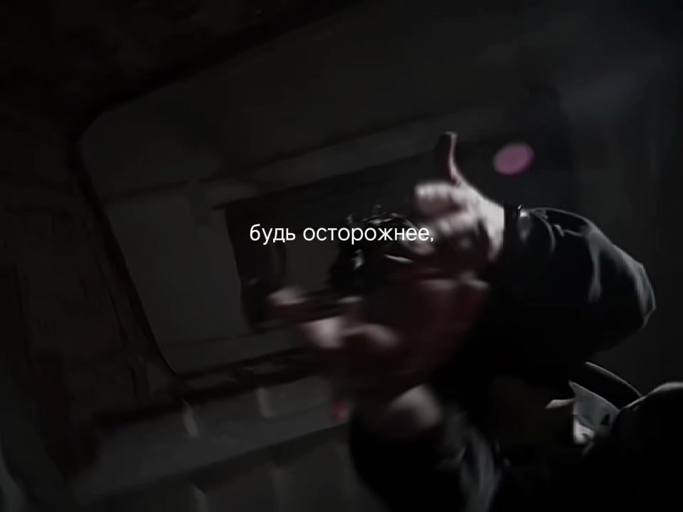 @_crxzyvgvin