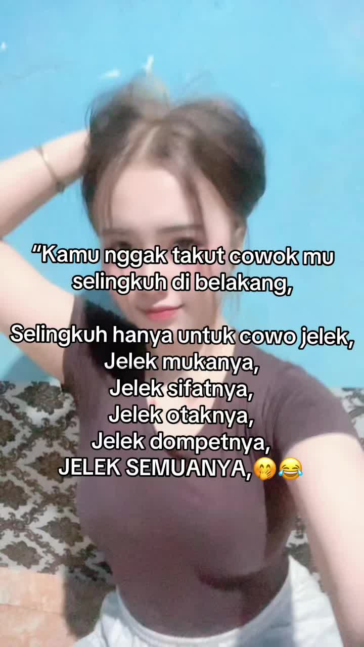 @Janda_gacor👅