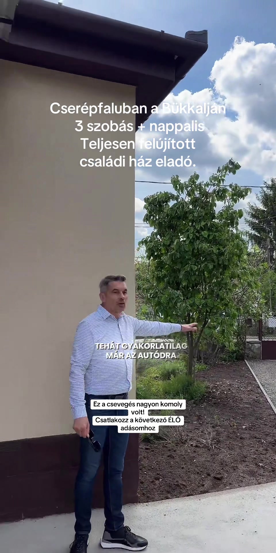 @TOP INGATLAN MEZŐK&Ouml;VESD