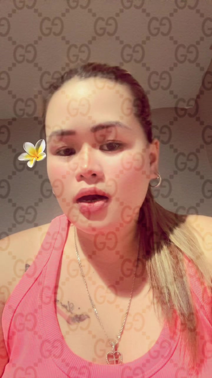 @@21Filipinagurl 🇬🇧 🇵🇭