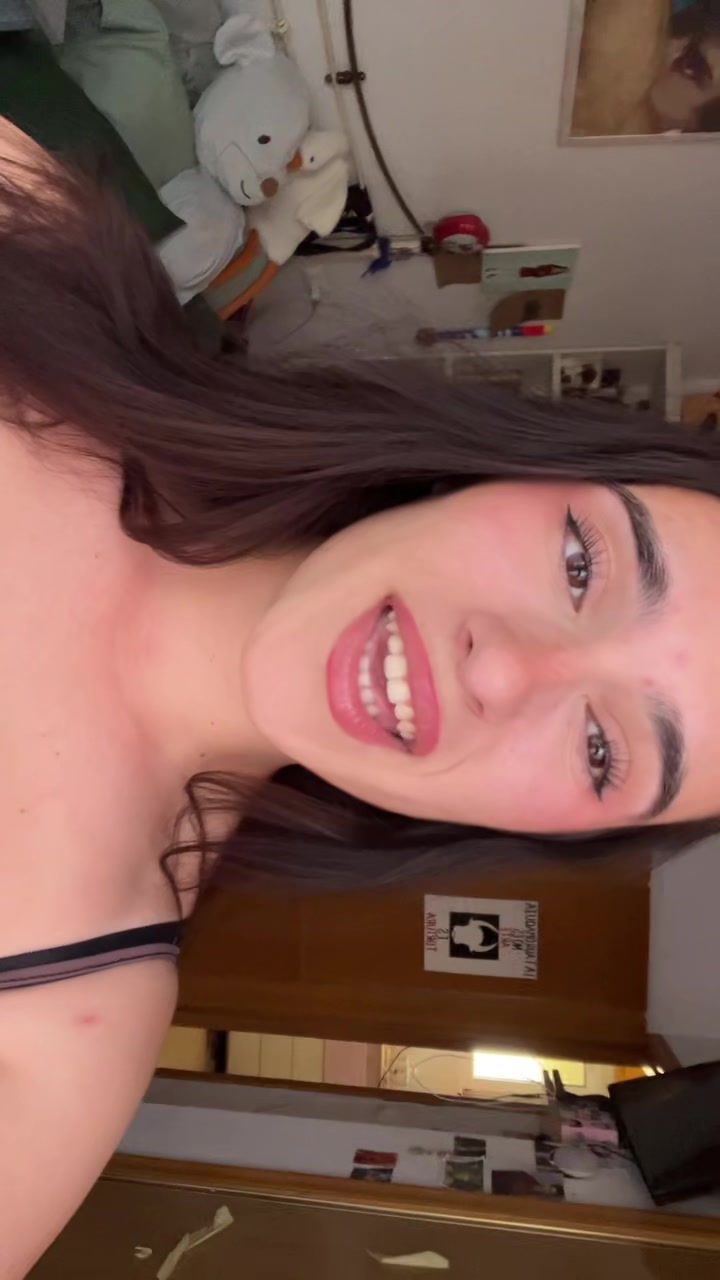 @maraaddiazz_
