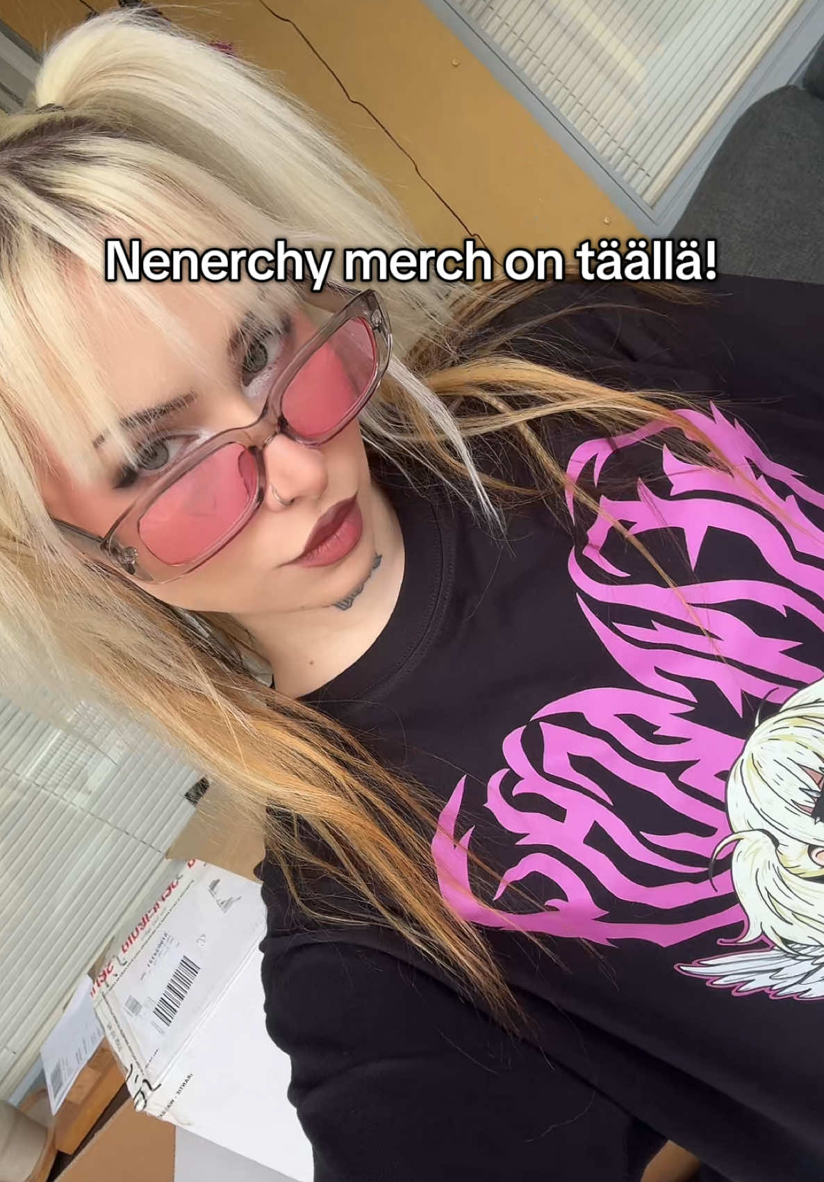 @Nenerchy