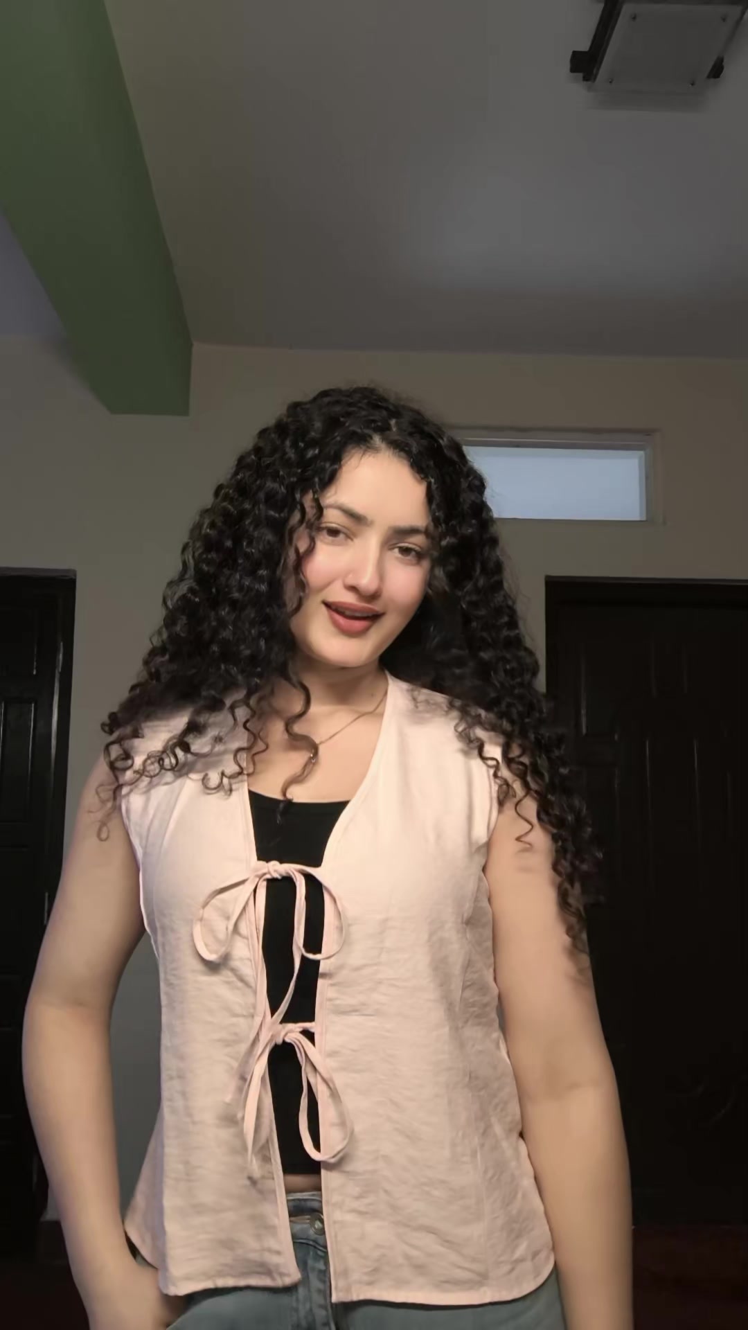 @akshyata❤️