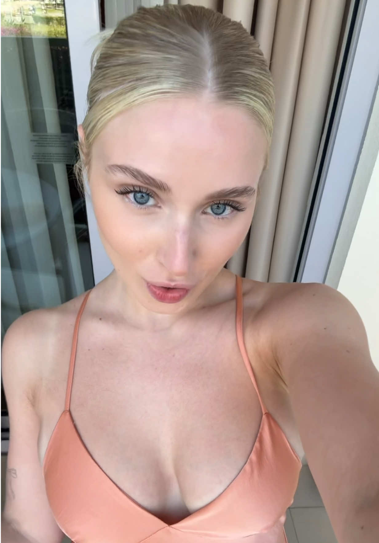 @Marta Istomina