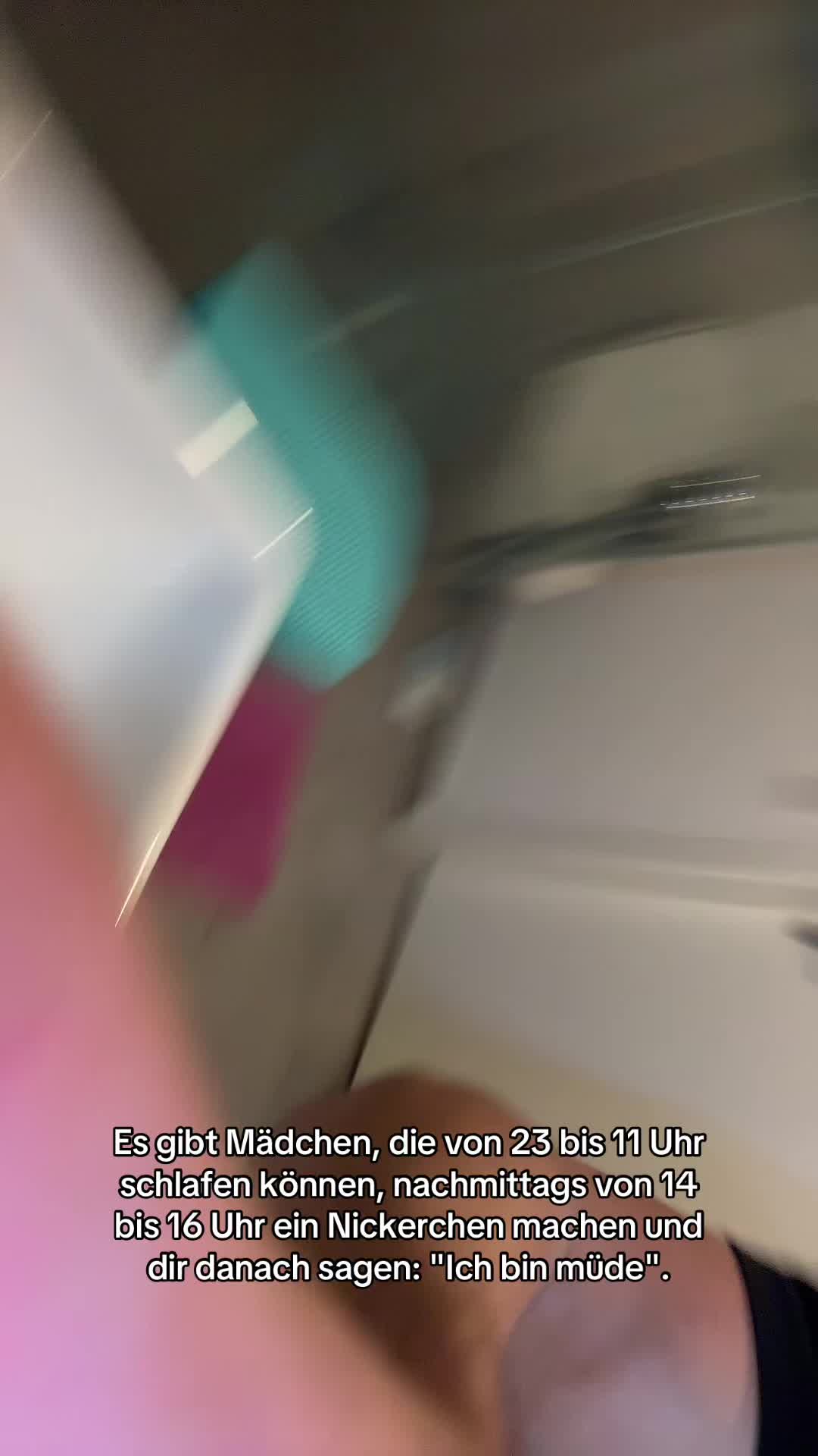 @Nikoo 🕊