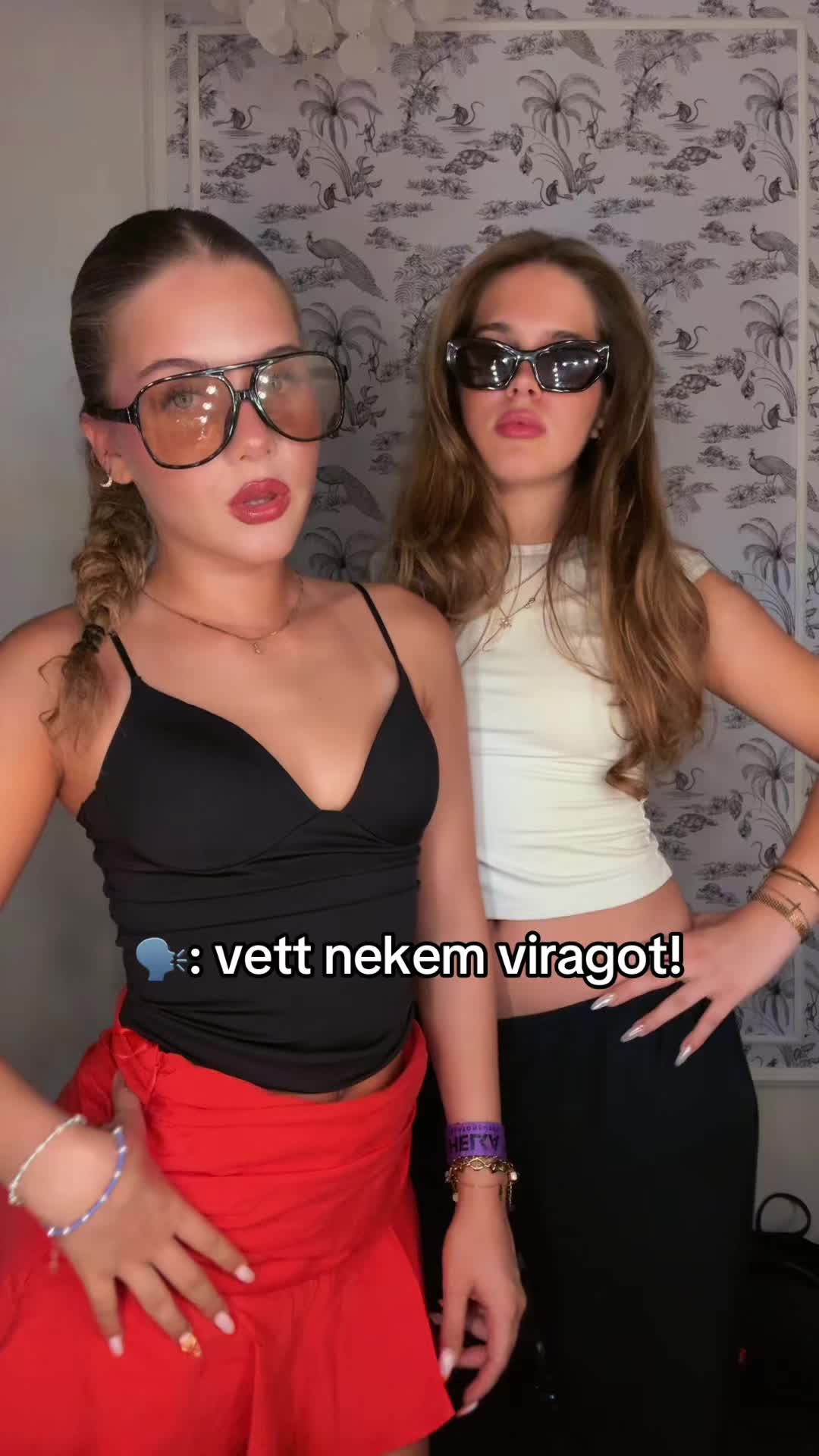 @laudanczak