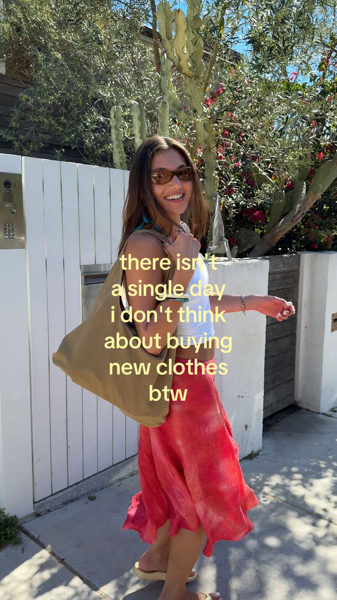 @LIV