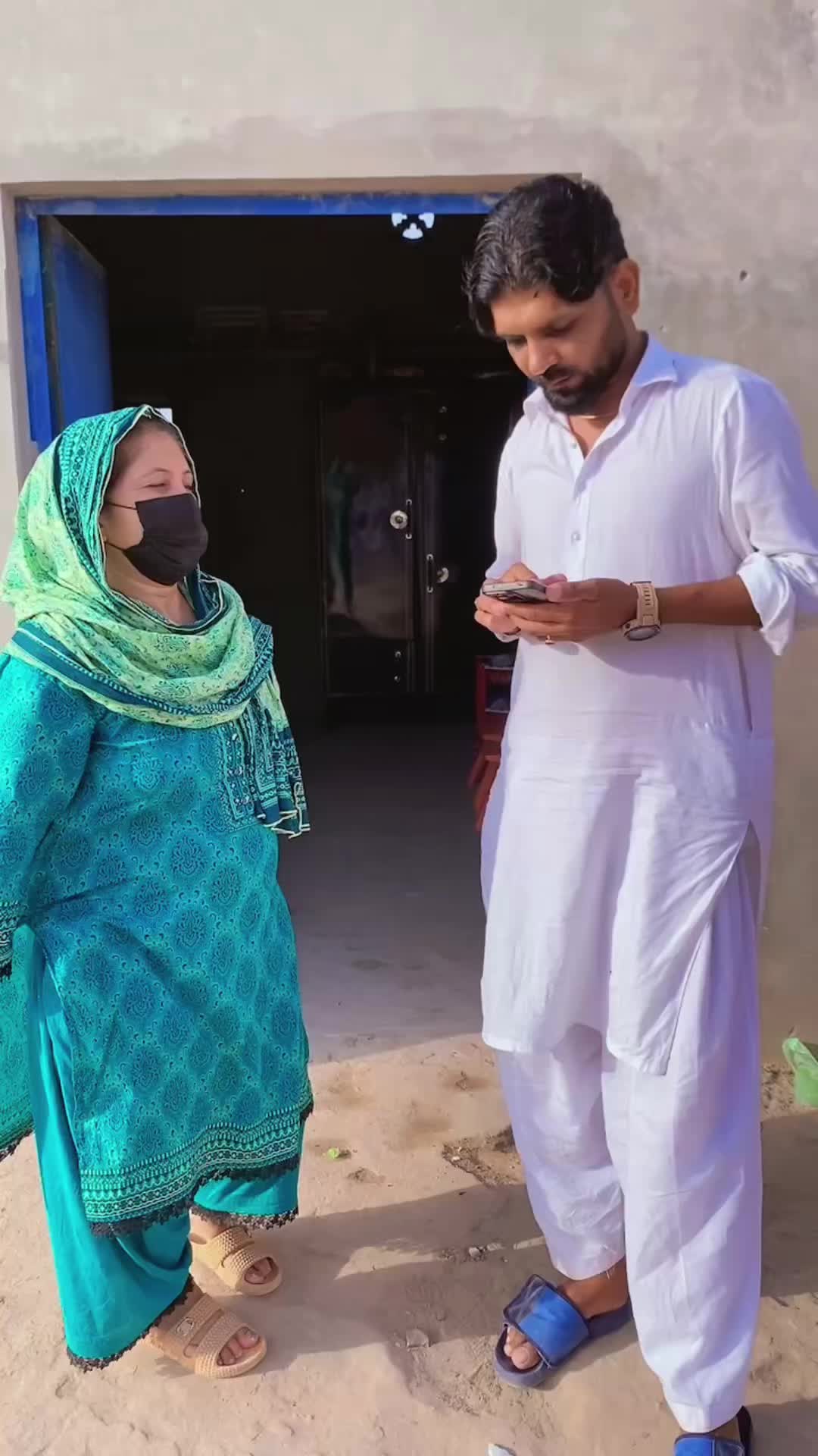 @Shehzadi Butt
