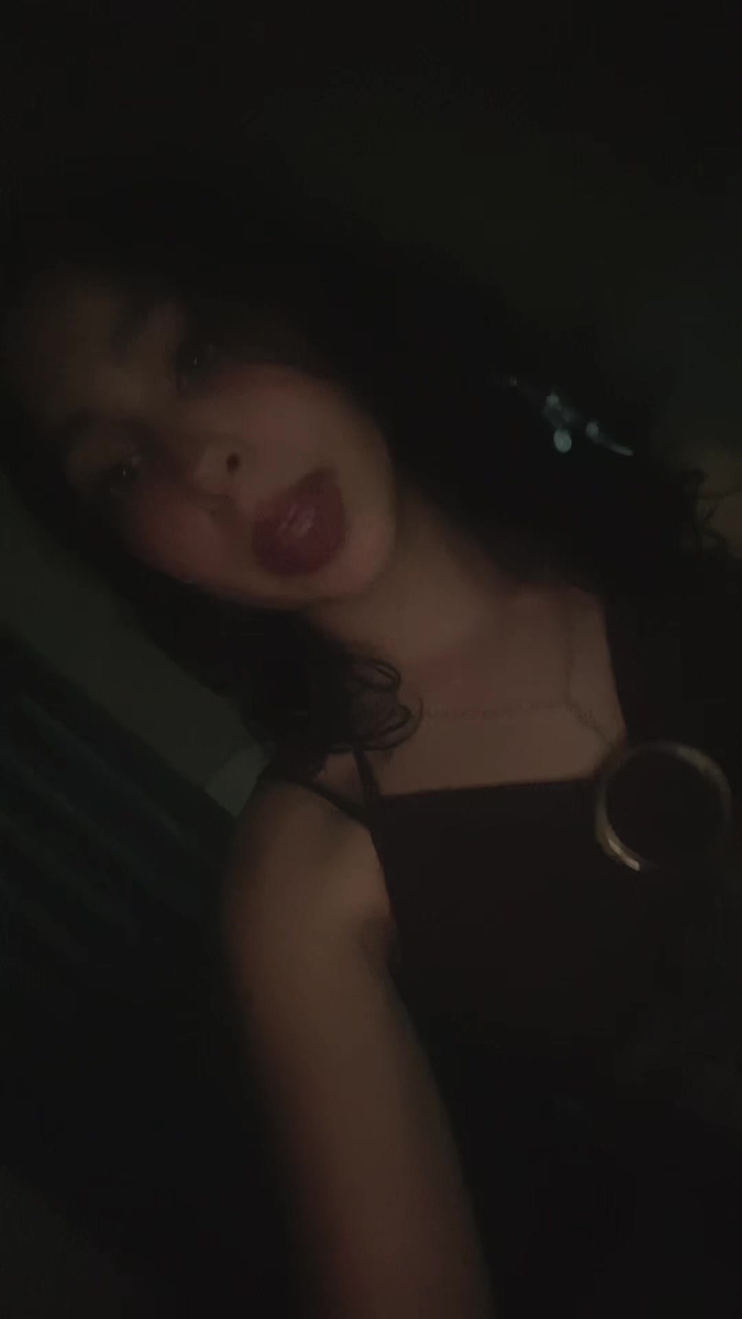@Anfel🕸️🥸