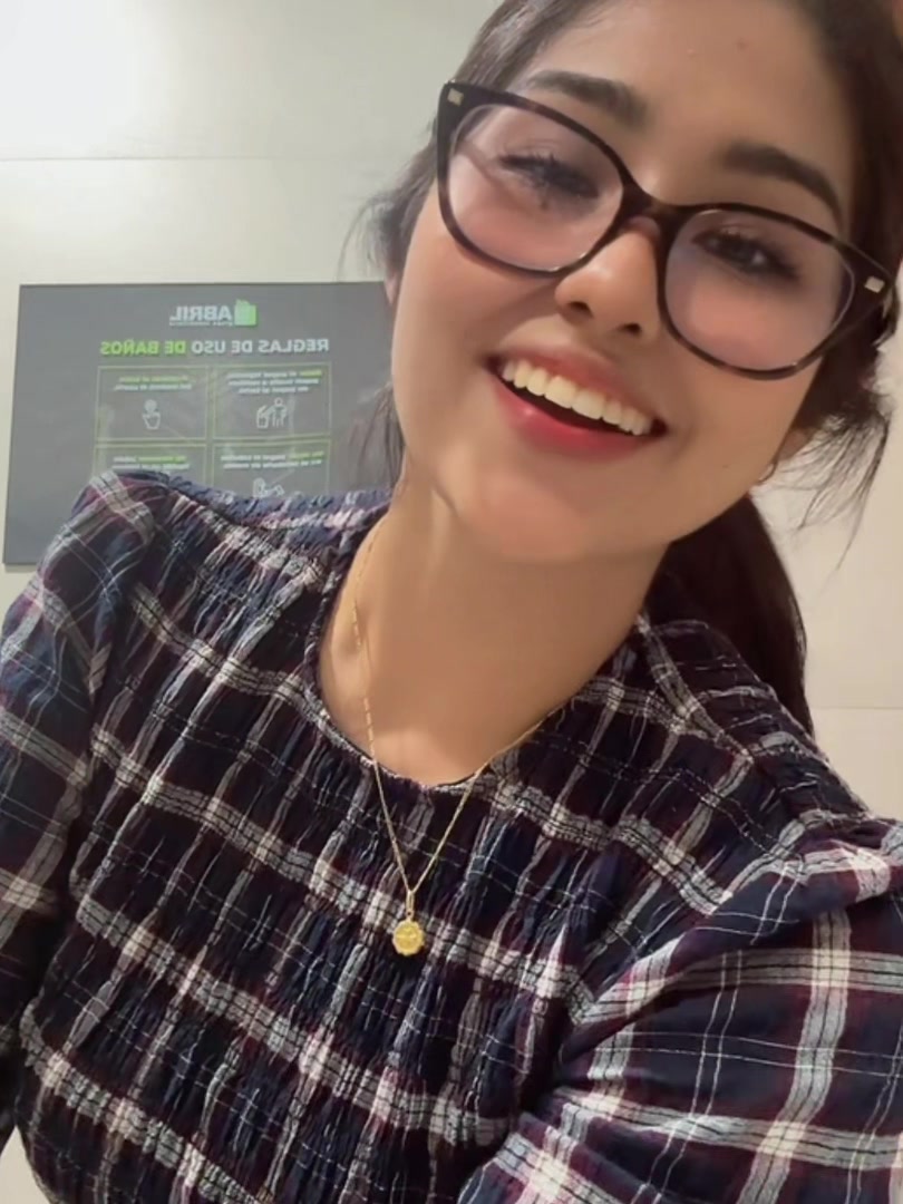 @Monica Jaque