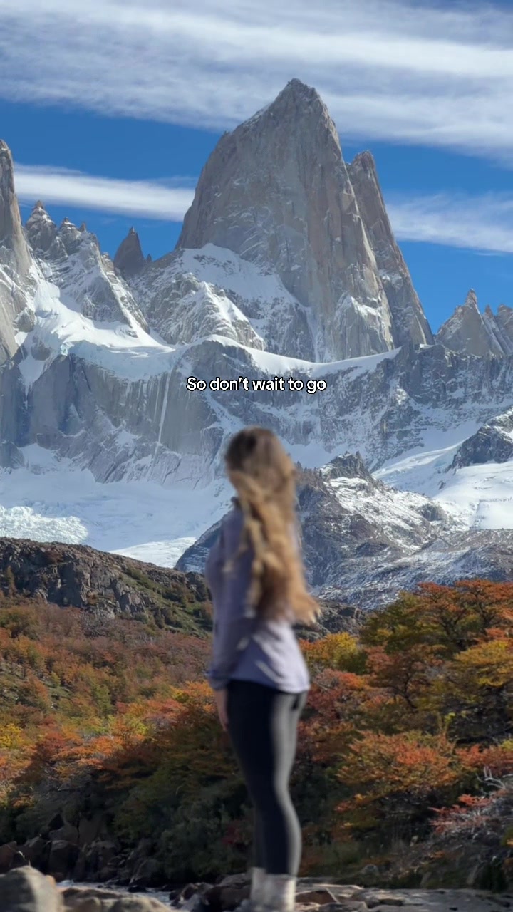 @NavigateOurLives