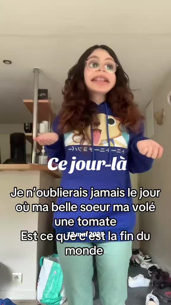 @Enora ♡ 22 ans🥰🫶