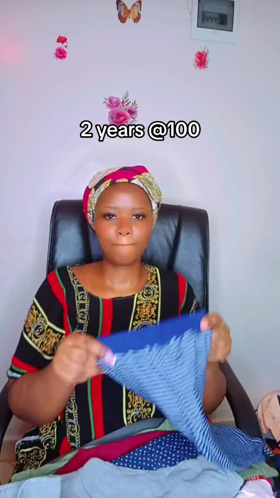 @Lilian wa mtush 💎💓