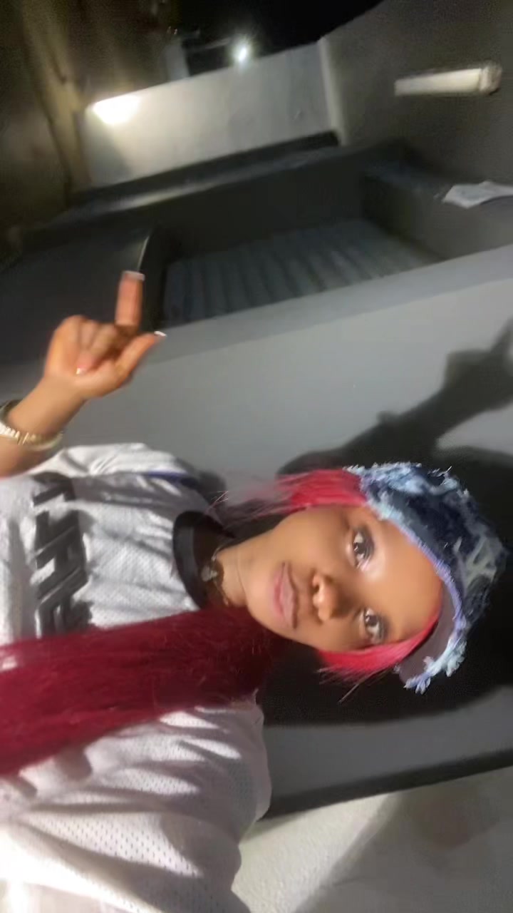 @Essis ๐๐