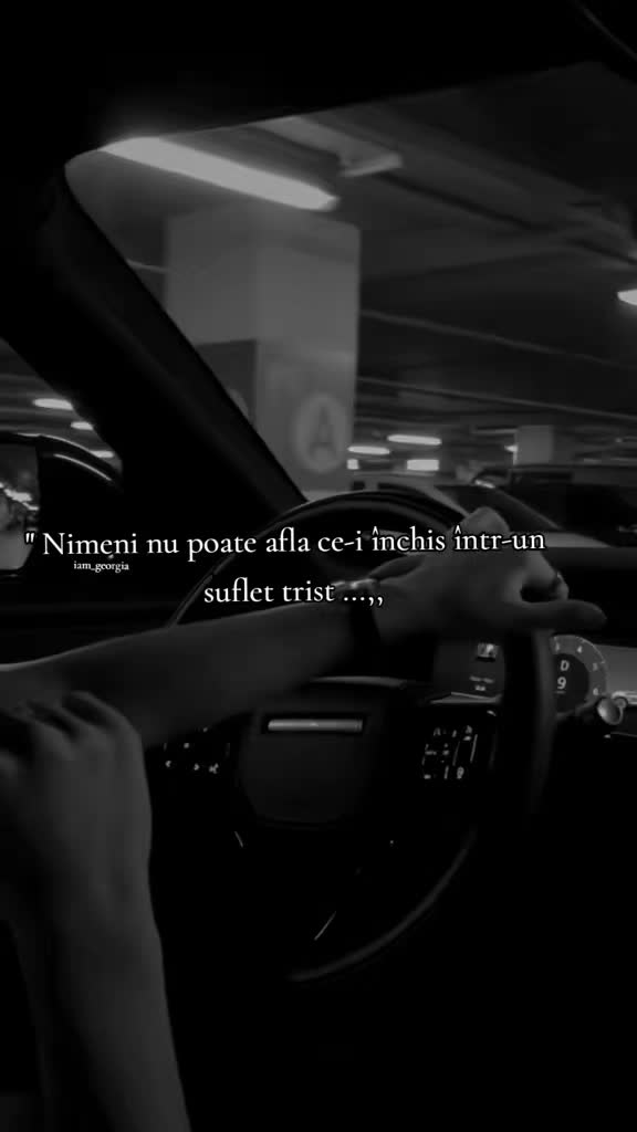 @•._~ Iam~_.•georgia~_.•