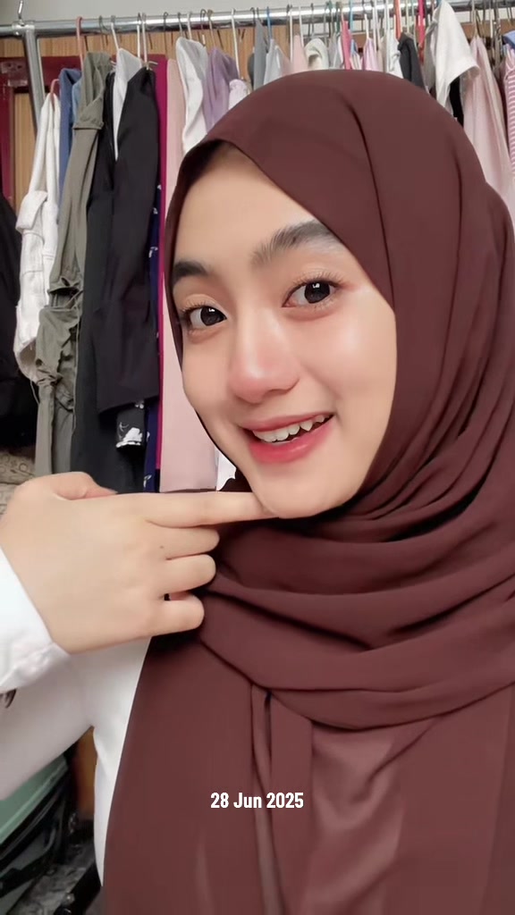 @sebut_sajadiana2 