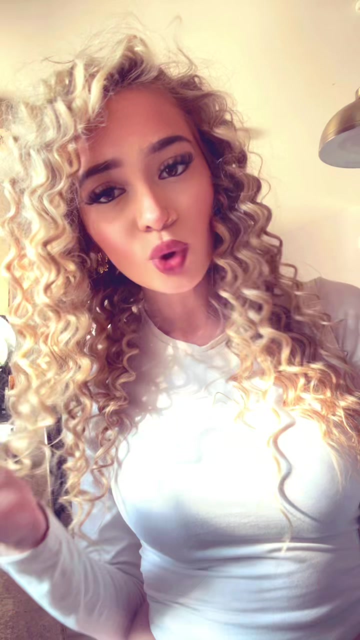 @yourfavpolskii🧏🏼♀️