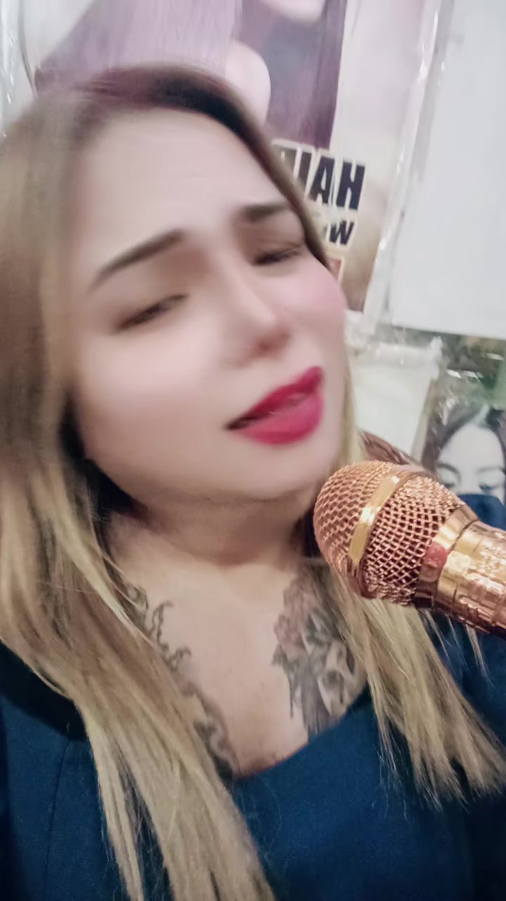 @angelkho25🧿
